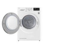 LG RC80U2AV4D - 1526417 - zdjęcie 2